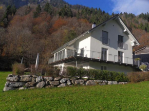 Haus Maximilian, Dalaas, Österreich